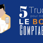 cabinet expert comptable Tunisie