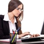 Consolidation & Reporting