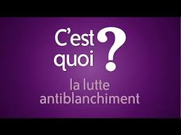 L’expert-comptable et la lutte contre le blanchiment : Contexte, obligations, perspectives